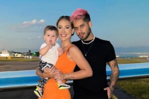 Virginia Fonseca fala sobre os preparativos para casamento com Zé Felipe