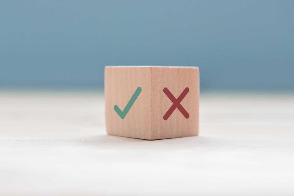 Toda lei importa! Conheça seus direitos como mãe desde o teste positivo até depois do nascimento