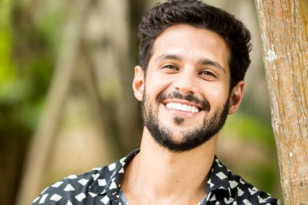 Novo boletim médico de Rodrigo Mussi fala sobre melhora