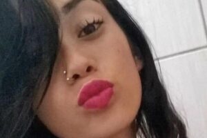 A mineira foi presa na Tailândia, após desembarcar no país com cocaína na mala