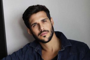 A entrevista irá ao ar no domingo