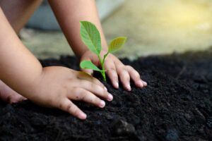 Carreiras do futuro: como preparar seu filho para o amanhã