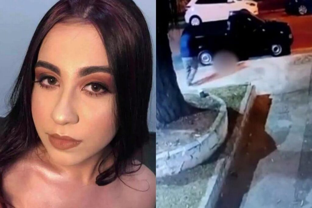 Juliana estava fazendo um curso de enfermagem