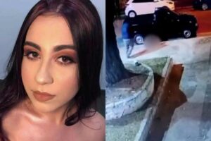 Juliana estava fazendo um curso de enfermagem