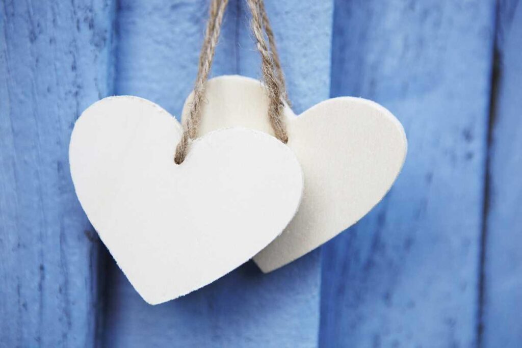 Cultivar esse carinho e amor entre irmãos desde cedo só traz benefícios