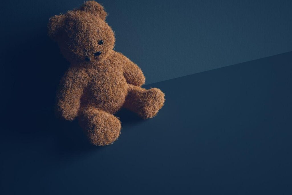Bebê morre na fila de espera da UTI em Recife