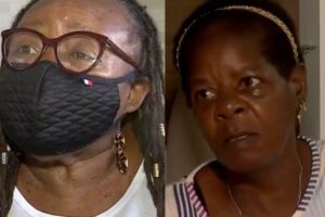 Madalena trabalhou por 54 anos sem receber o salário