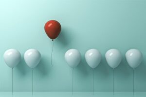 A vacinação começou com voluntários no Reino Unido