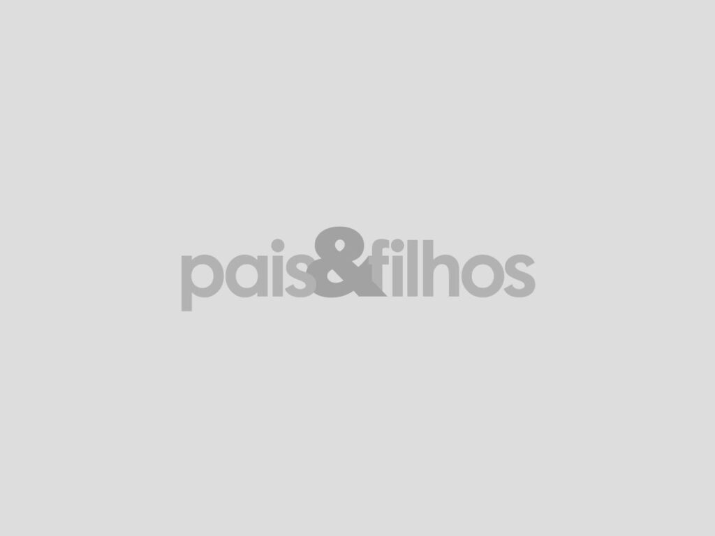 Maria Alice