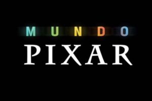 ‘Mundo Pixar’ já tem data de estreia e ingressos à venda: veja como e onde comprar
