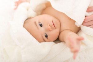 Nomes japoneses masculinos: veja 60 opções fortes (e lindas) para chamar seu filho