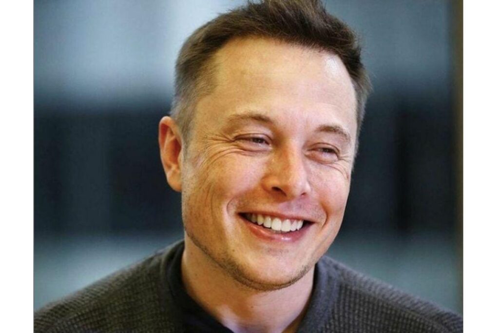 Filha de Elon Musk pede para mudar nome e sobrenome para não ter associação com o pai
