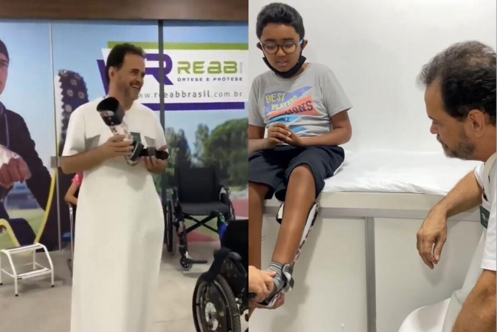 Mãe, mulher e empreendedora, Ana Fontes reforça que ela não é uma heroína - e, por causa disso, não dá conta de tudo
