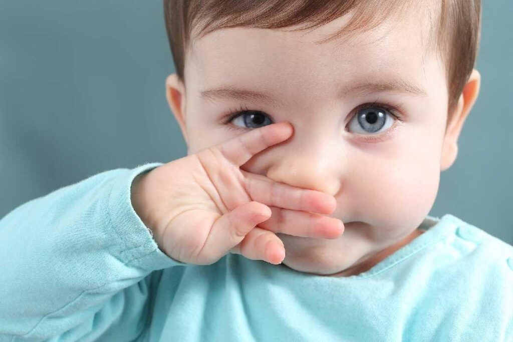 Cuidar da sua casa é fundamental para prevenir doenças respiratórias na família toda