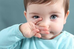 Cuidar da sua casa é fundamental para prevenir doenças respiratórias na família toda
