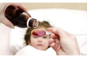 Antibióticos, mucolíticos, antialérgicos e analgésicos estão em falta nas farmácias paulistas