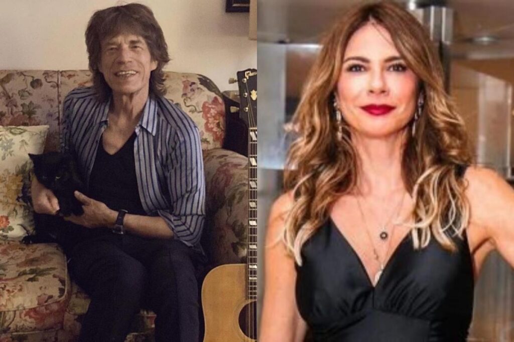 Andressa Simonini, editora-executiva da Pais&Filhos está concorrendo ao Troféu Mulher Imprensa