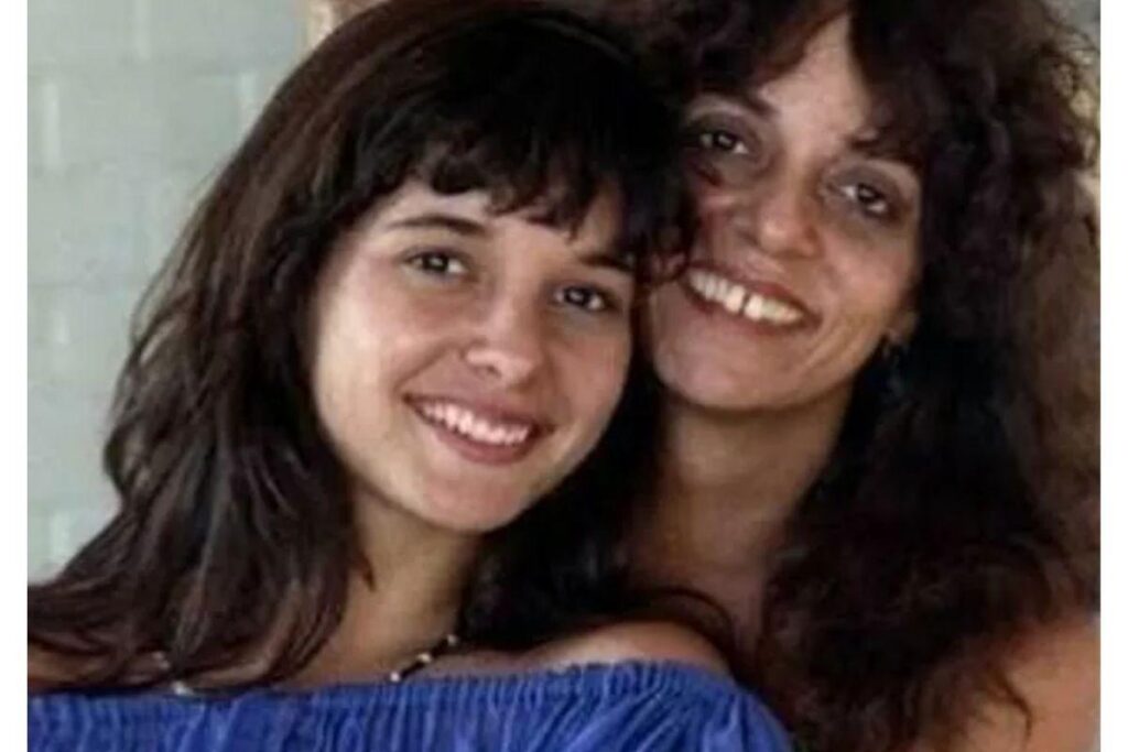 Gloria Perez abre o jogo sobre realizar um documentário a respeito do assassinato de Daniela Perez