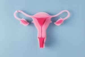 Novo projeto garante que laqueadura não vai mais precisar de aval do cônjuge