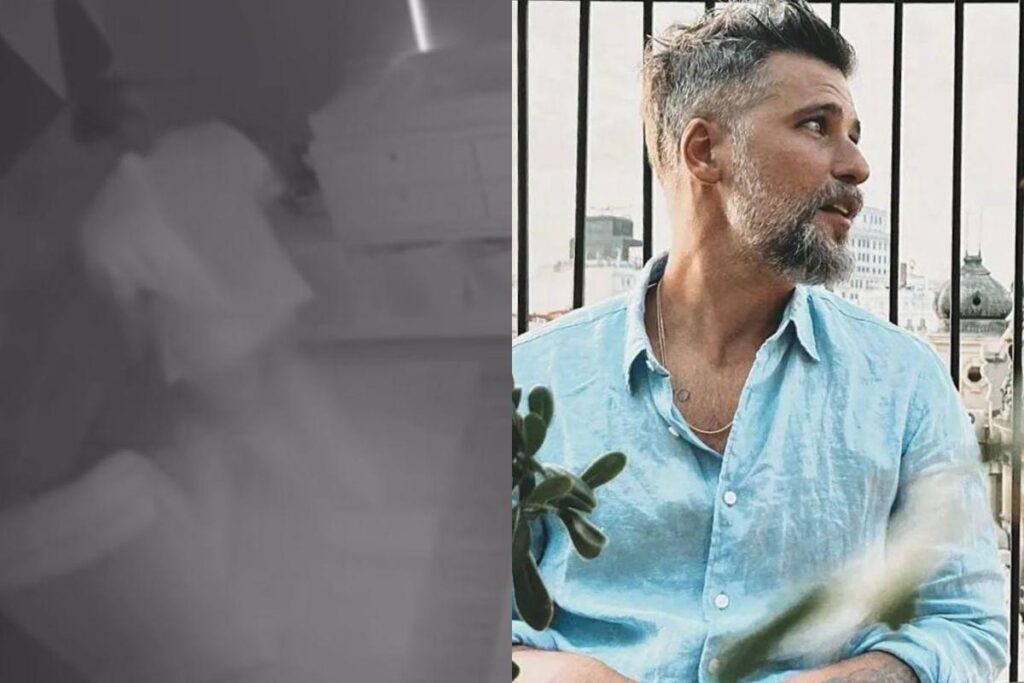 Andressa Simonini, editora-executiva da Pais&Filhos está concorrendo ao Troféu Mulher Imprensa