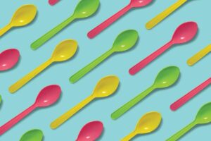 Introdução alimentar do bebê: saiba mais sobre o método BLW para iniciar esse processo