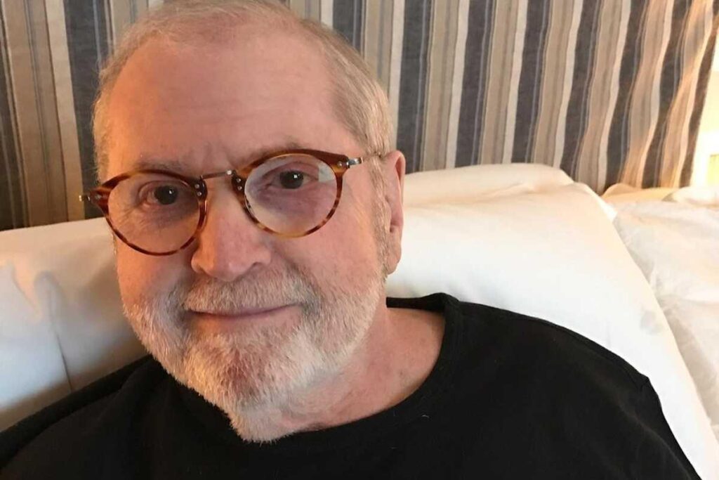 Jô Soares faleceu no dia 5 agosto. A informação foi confirmada pela ex-esposa dele