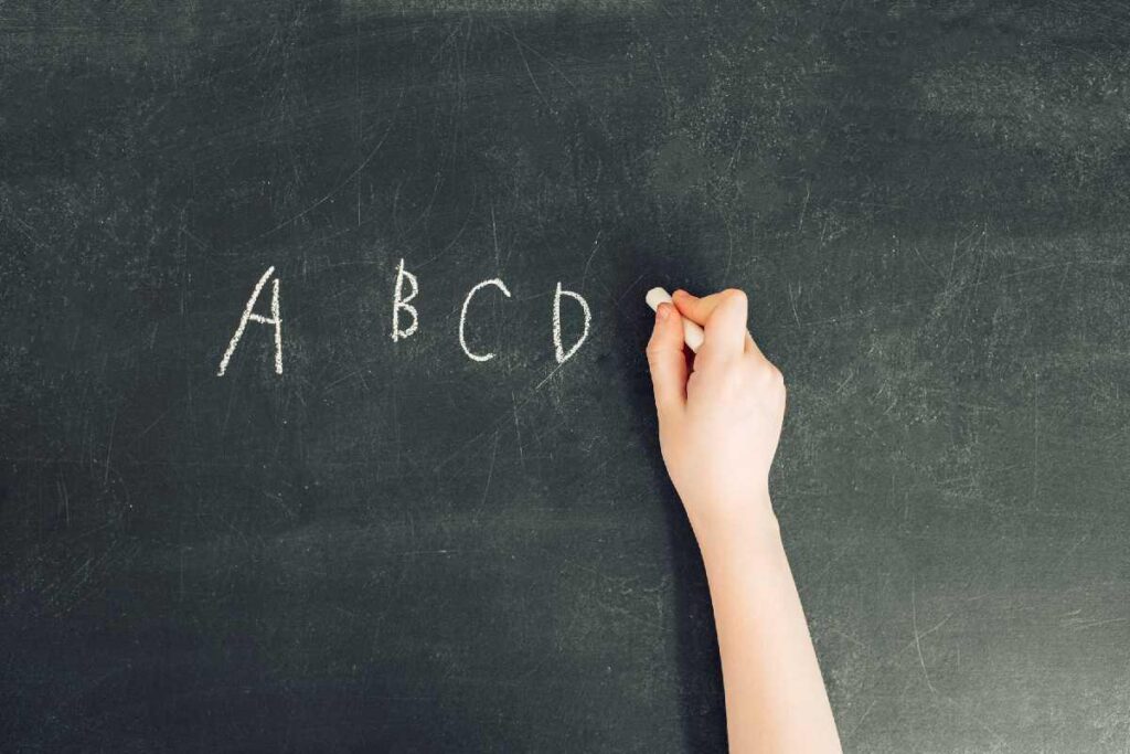 Segundo dados do Censo Escolar de 2020, apenas 24.424 estudantes identificados com perfil de altas habilidades/superdotação estavam matriculados na educação especial