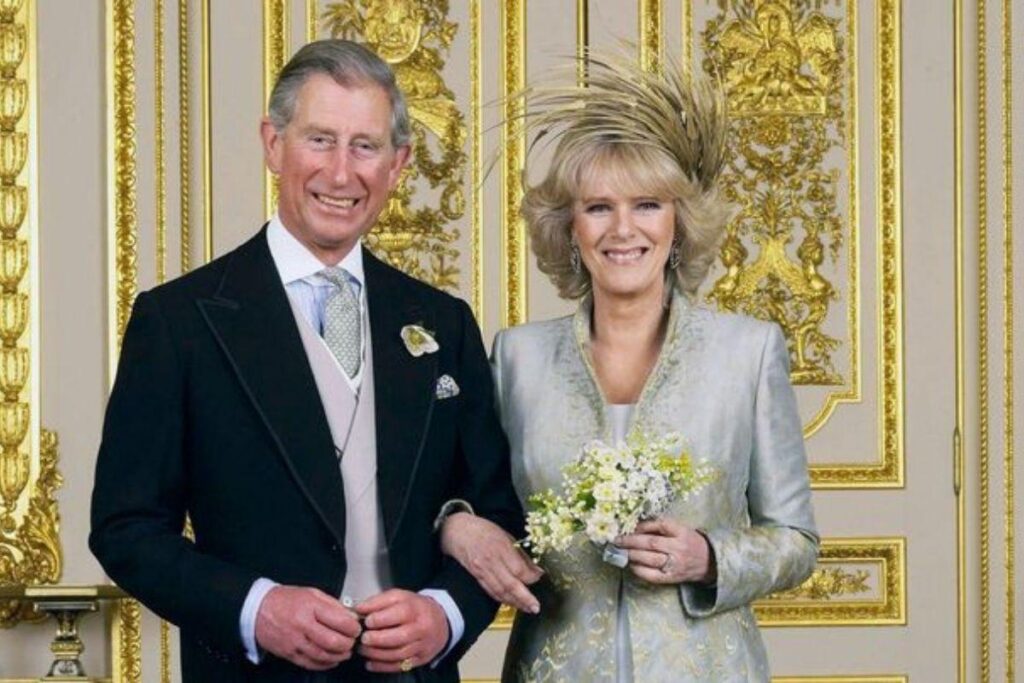 Rainha Elizabeth completou 70 anos no reinado