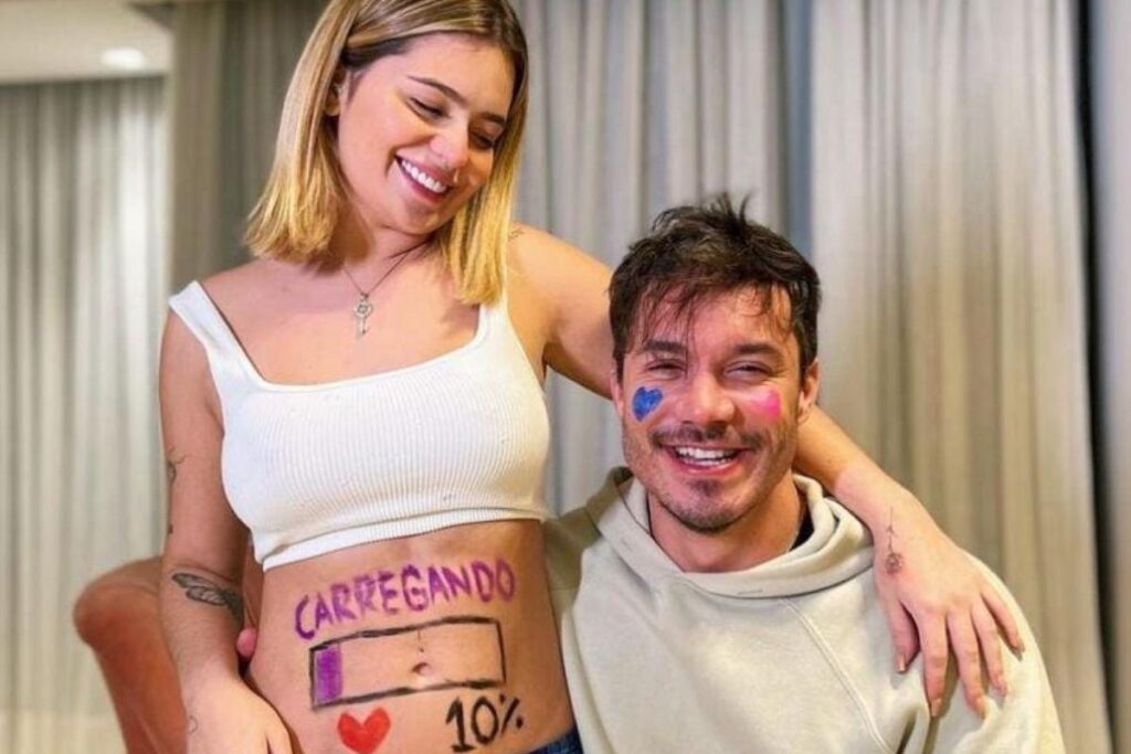 Eliezer explicou o motivo de não ir morar com Viih Tube