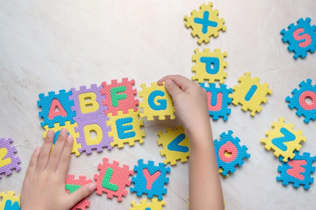 Dar um nome para o próprio filho requer mais responsabilidade do que se imagina