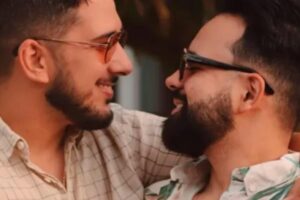 Convidado pede mais convites para casamento