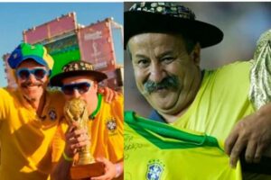 Duke garantiu a vaga da Austrália para o próximo jogo