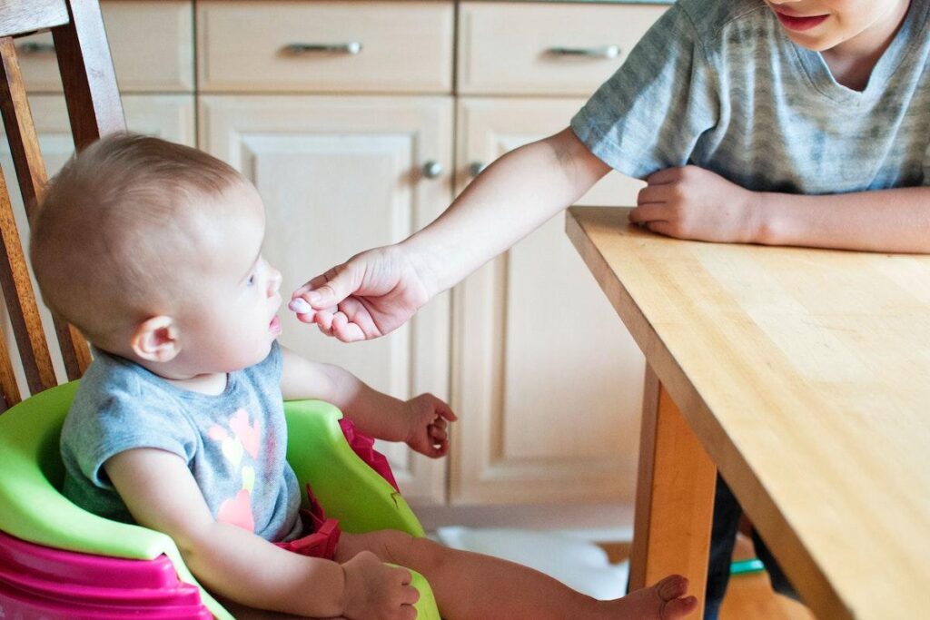 Câmera aprova medida para que criação de filhos possa valer como tempo para aposentadoria