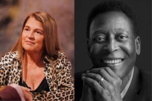 Morre Pelé aos 82 anos (1)