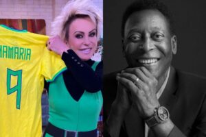 Pelé