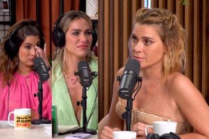 Maíra Dieckmann faleceu em 2019