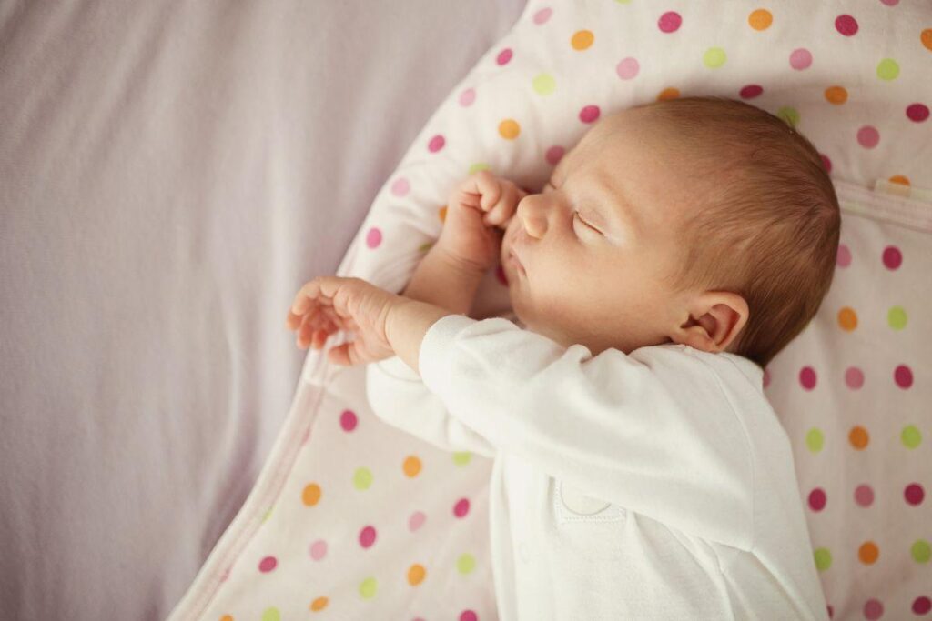 Pais escolhe para a filha um nome inusitado
