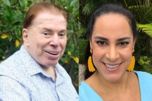 Adotada, Silvia Abravanel conta o motivo de ter desistido de procurar os pais biológicos: “Não julgo”