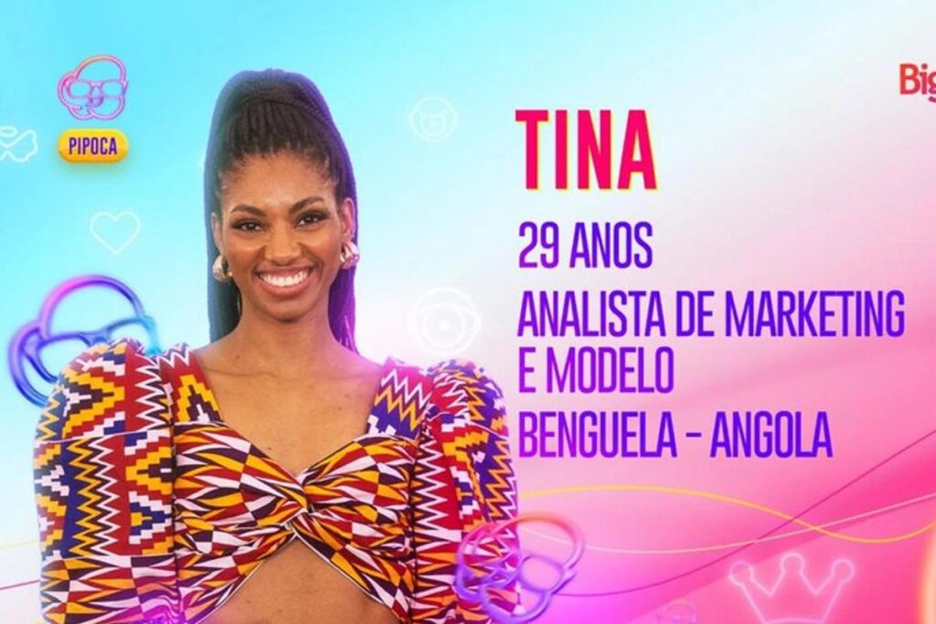 Fred, Bianca e Cris comemorando aniversário do bebê juntos