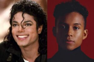A obra falará sobre a vida de Michael Jackson
