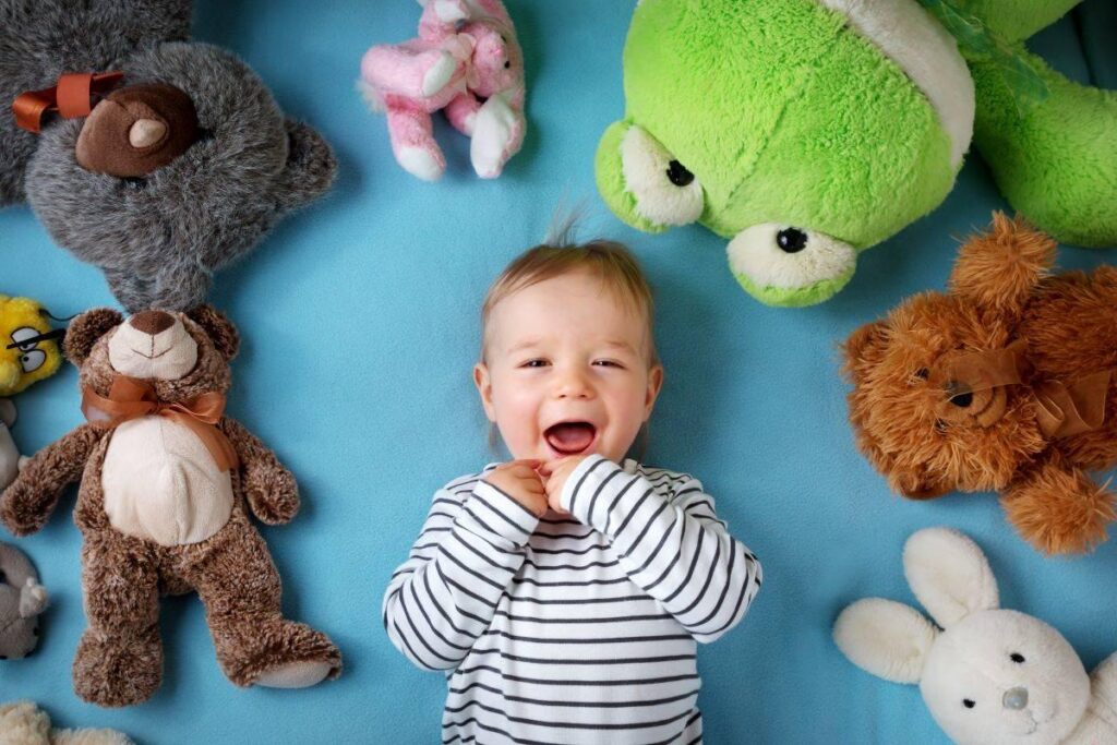 Pais escolhe para o filho um nome inusitado