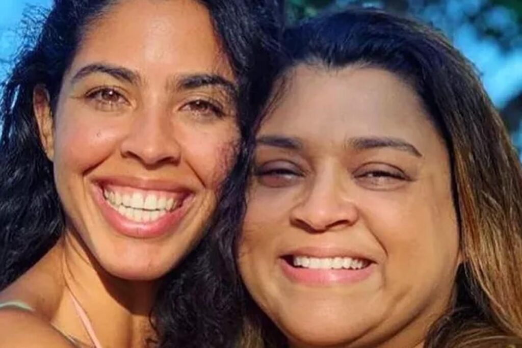 Preta Gil falou sobre seu diagnóstico através das redes sociais no dia 10 de janeiro