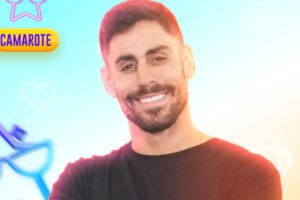 Síndrome que afeta Cara de Sapato do BBB23 começa na infância