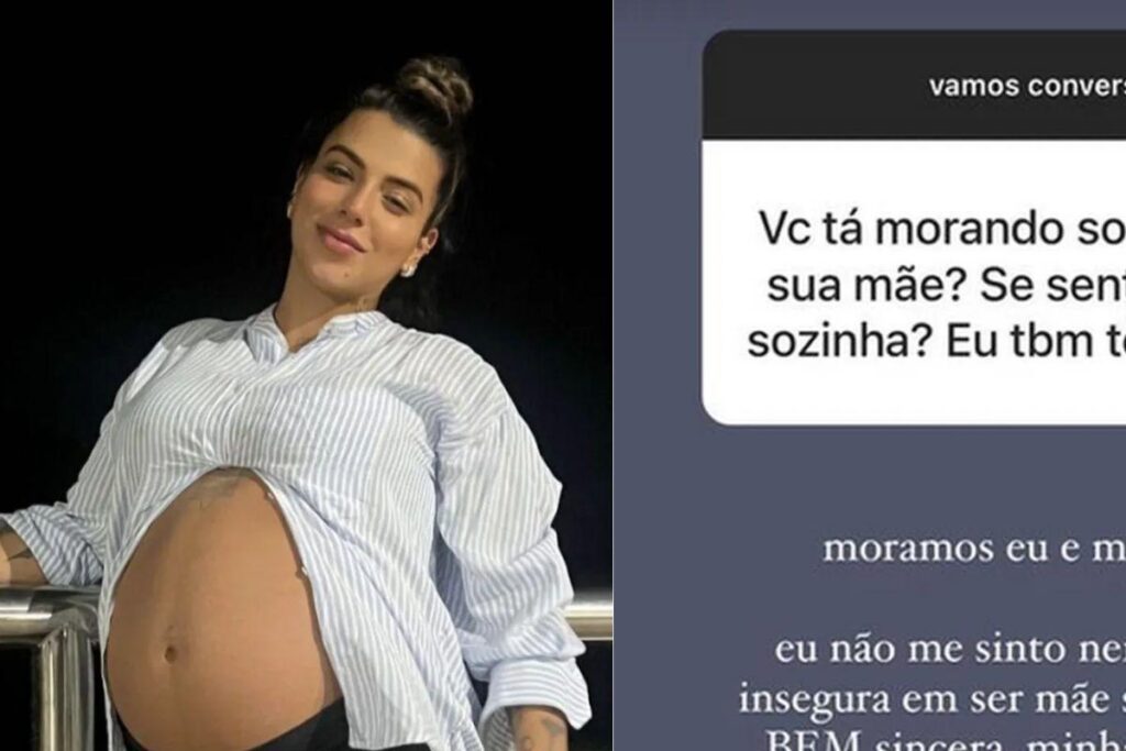 Stories de Petra