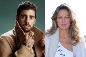 Em meio a processo, Luana Piovani fala sobre audiência com Pedro Scooby: “Desgastada”