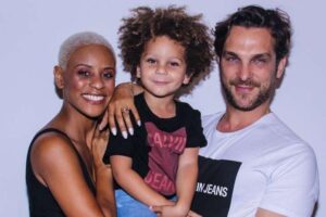 Recado de Igor Rickli e Antônio para a reta final do BBB