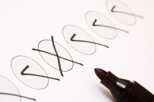 O que você deseja para daqui 50 anos? Precisa começar a praticar hoje