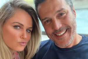 Storie de Susana Werner