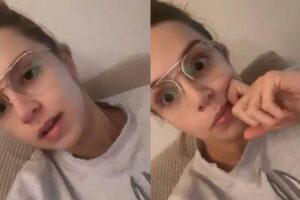 Isa Scherer mostra novas fotos dos filhos