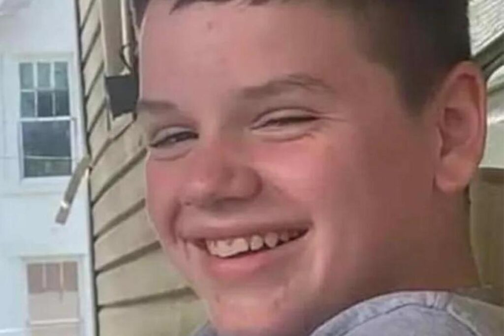 Desafio nas redes sociais leva adolescente de 13 anos à morte por overdose de antialérgico